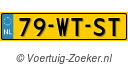 79WTST
