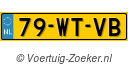 79WTVB