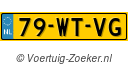 79WTVG