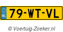 79-WT-VL