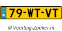 79WTVT