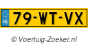 79WTVX
