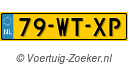 79WTXP