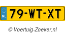 79WTXT
