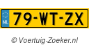 79WTZX