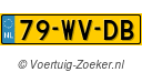 79WVDB