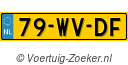 79WVDF