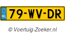 79WVDR