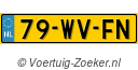 79WVFN