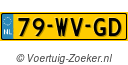 79WVGD