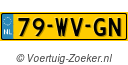 79WVGN
