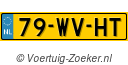 79WVHT