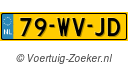 79WVJD