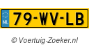 79WVLB