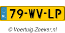 79WVLP