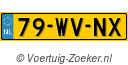 79WVNX