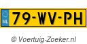 79WVPH