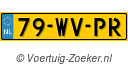 79WVPR
