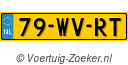 79WVRT