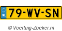 79WVSN
