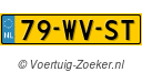 79-WV-ST