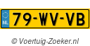 79WVVB