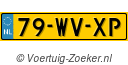 79WVXP