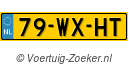 79WXHT