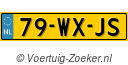 79WXJS