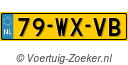 79WXVB