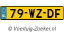 79WZDF