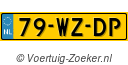 79-WZ-DP