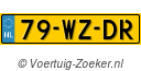 79WZDR