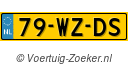 79WZDS