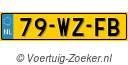 79WZFB