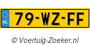 79WZFF