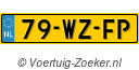 79WZFP