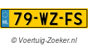 79-WZ-FS