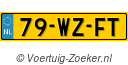 79WZFT
