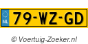 79-WZ-GD