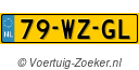 79-WZ-GL