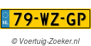 79WZGP