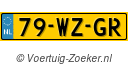 79WZGR