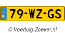 79WZGS