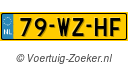 79WZHF