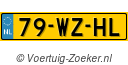 79WZHL