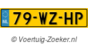 79WZHP