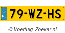 79-WZ-HS