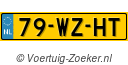 79WZHT