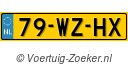79WZHX